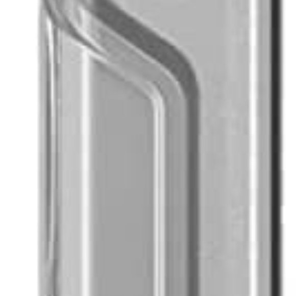 Symmetry Case with MagSafe for iPhone 13, Clear - Picture 8 of 9